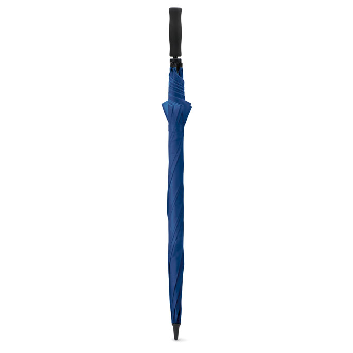 GRUSO - 30 inch umbrella