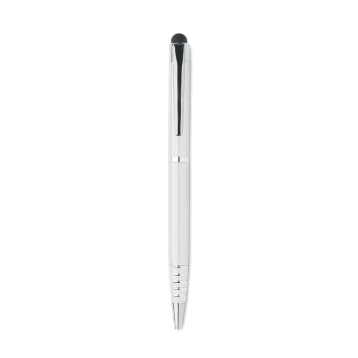FLORINA - Stylus ball pen