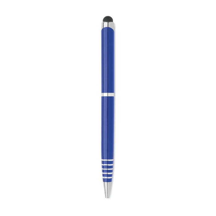 FLORINA - Stylus ball pen