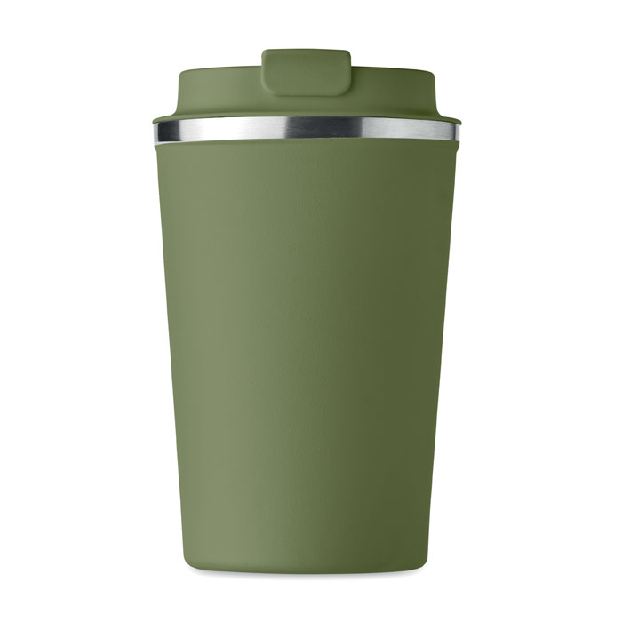 BRACE - Double wall tumbler 350 ml