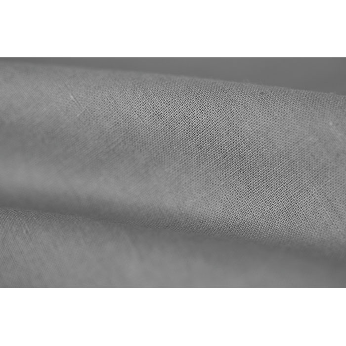 COTTONEL COLOUR + - 140gr/m² cotton shopping bag
