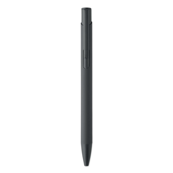 ESCRI - Recycled aluminium ball pen