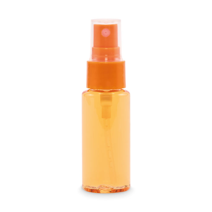 MIST - Body mist spray 30ml