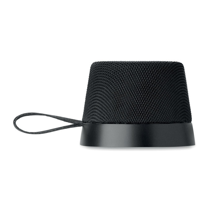 ESCUCHE - 3W wireless speaker with stand