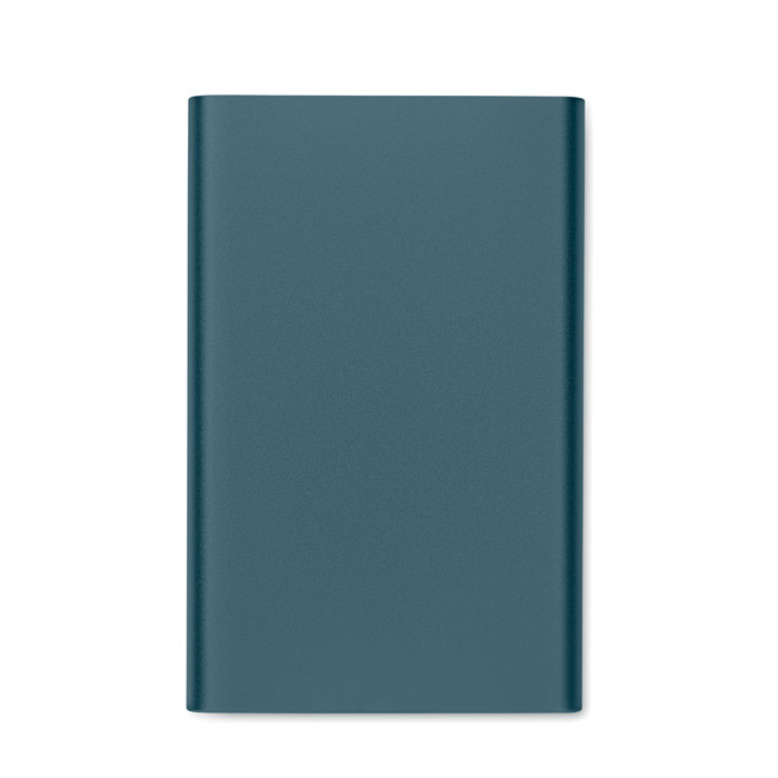 PAWTT - Magnetic Powerbank 5000mAh 15W