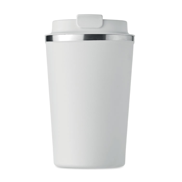 BRACE - Double wall tumbler 350 ml