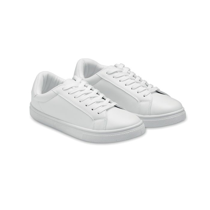 BLANCOS - Sneakers in PU 40