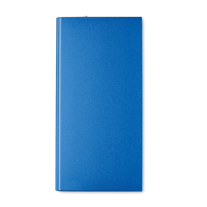 POWERFLAT8 - Powerbank 8000mAh 10.5W