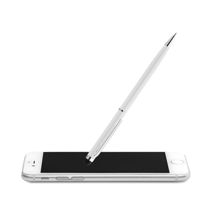 NEILO TOUCH - Twist and touch ball pen