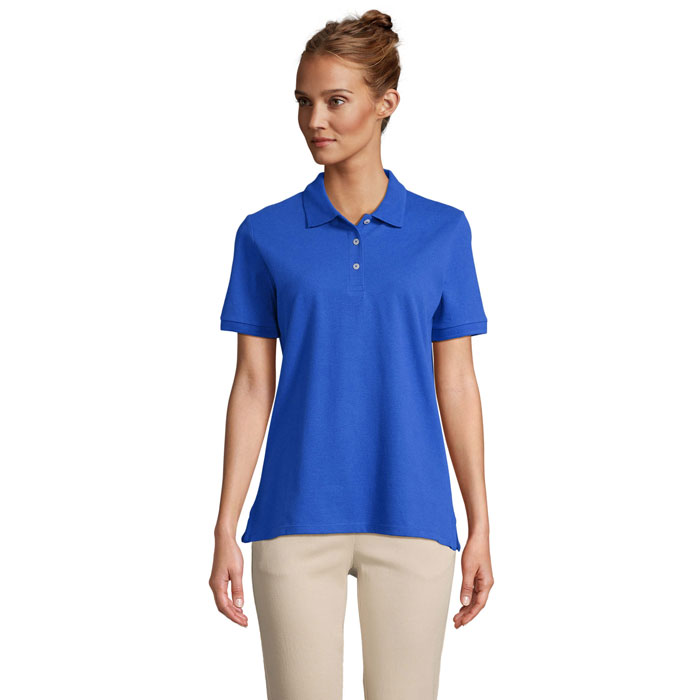 PACIFIC WOMEN - Royal Blue