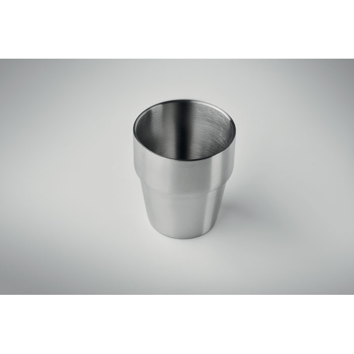 ACERITO - Double wall tumbler 250 ml