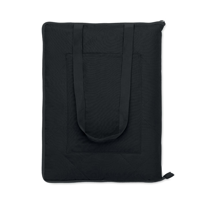 PACAM - Foldable picnic blanket