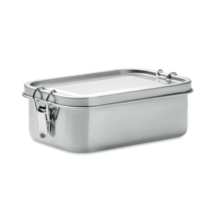 GOBUDDY - Lunch box 750mL