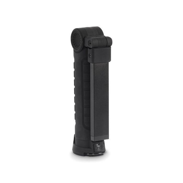 ROTATE - Rechargeable work light
