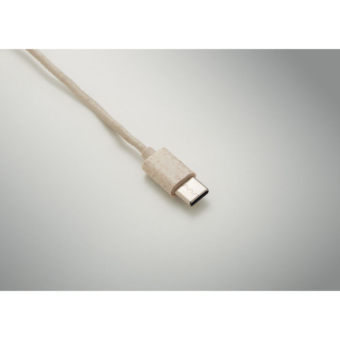 CABSTRA - Cable set in case