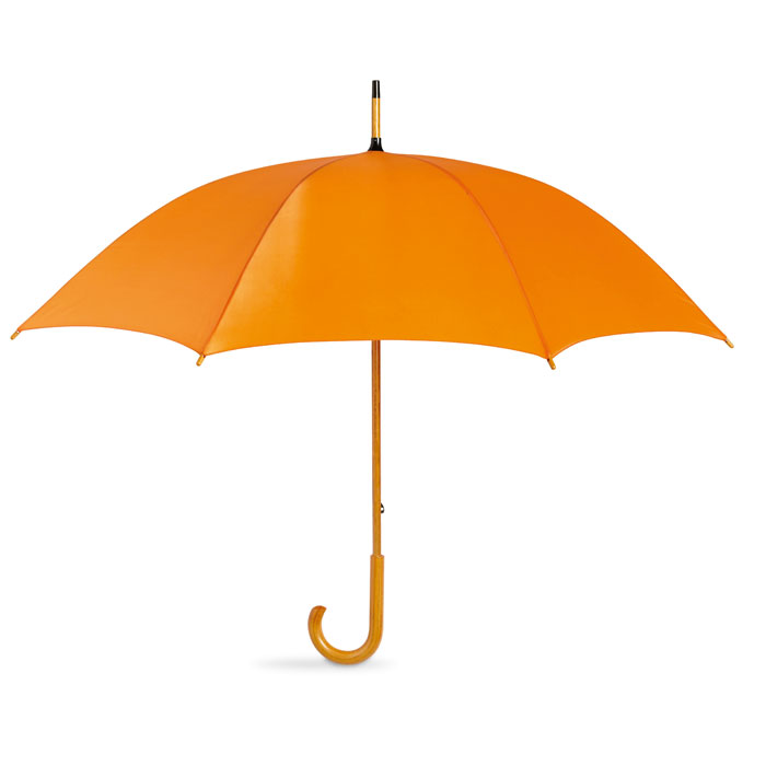 CALA - 23 inch umbrella - Orange