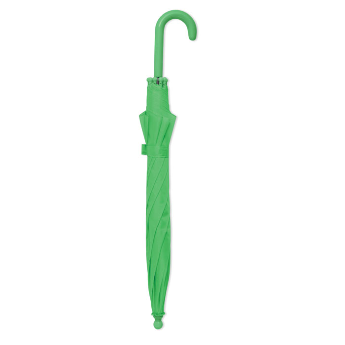 DRYKID - 18" kids auto open umbrella