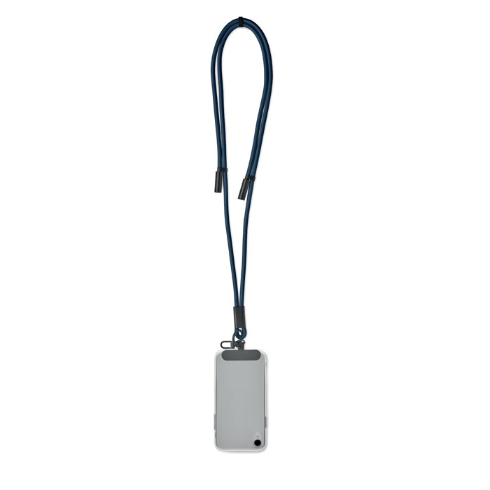 COCHARGE - 60W charging and data lanyard