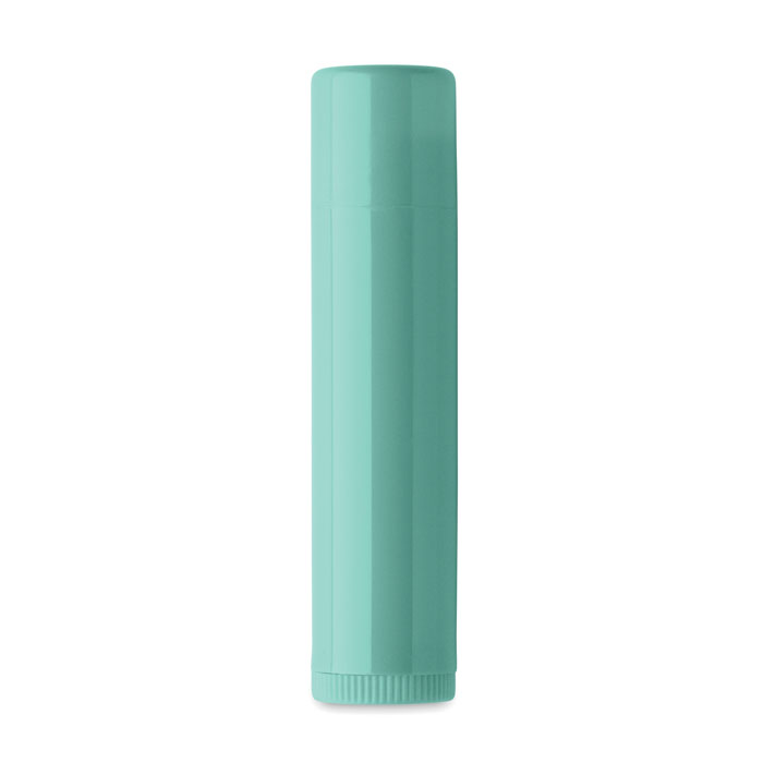 LABBRA - Vegan lip balm SPF10