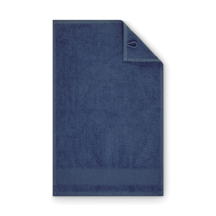 ISLAND 30 - Cotton guest towel
