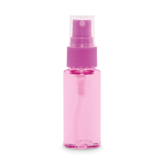 MIST - Body mist spray 30ml