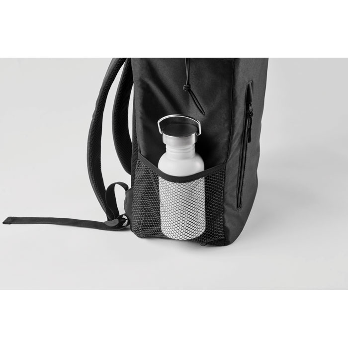 MAFRIO - Cooler backpack in 600D RPET