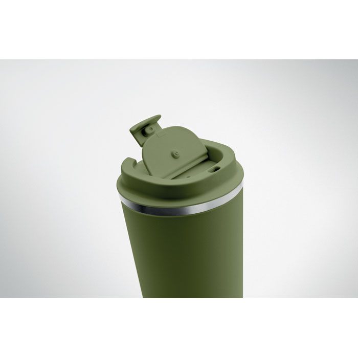 BRACE - Double wall tumbler 350 ml