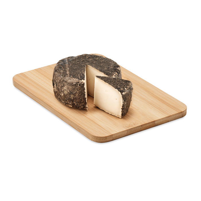 BEMGA - Bamboo cutting board