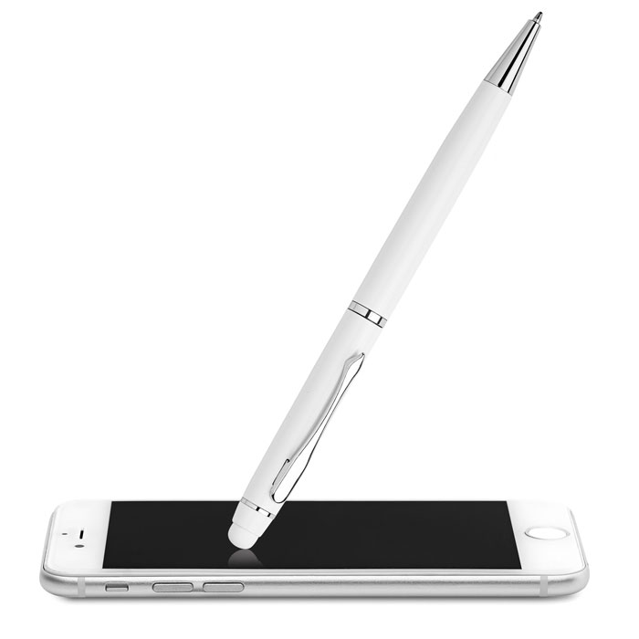 EDUAR - Stylus pen in paper box