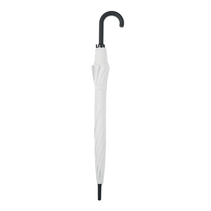 BRELA - 23 inch umbrella windproof