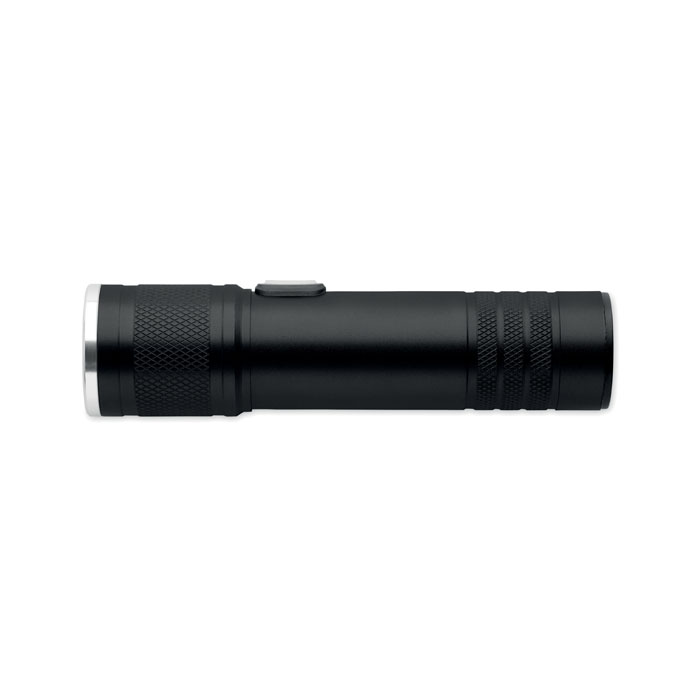 FLASHRA - Rechargeable COB light torch