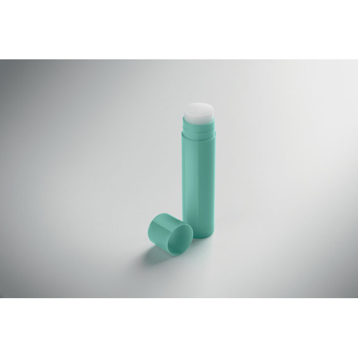 LABBRA - Vegan lip balm SPF10