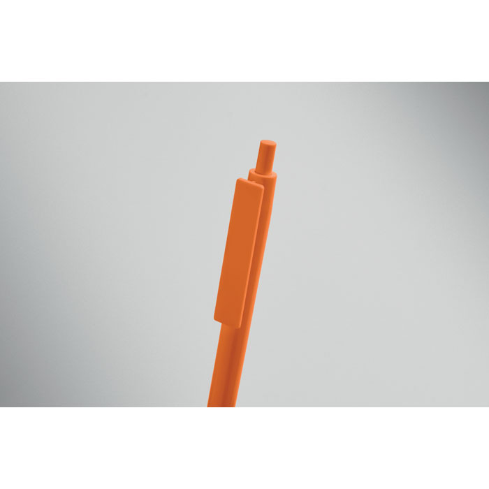AMPLA - Ball pen in recycled ABS
