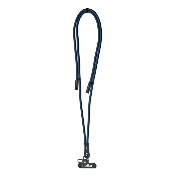 COCHARGE - 60W charging and data lanyard