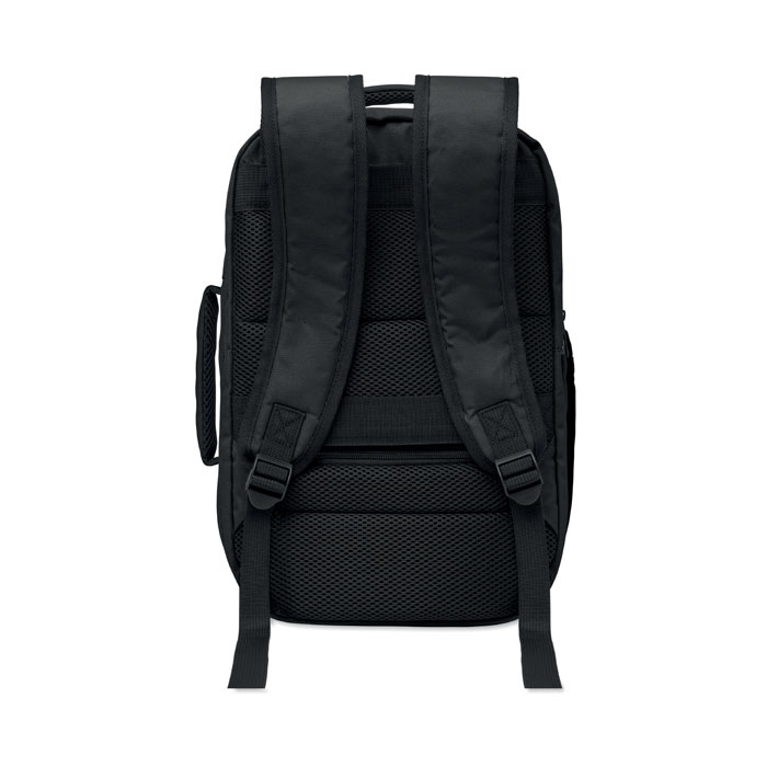 FLYSAFE - Cabin size carry on backpack
