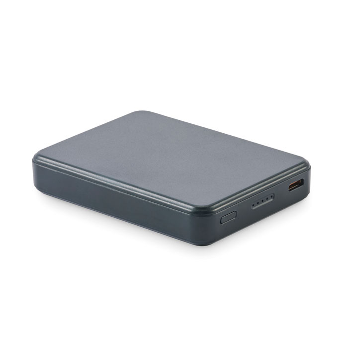 KLEINPOW - Powerbank 5000mAh 20W
