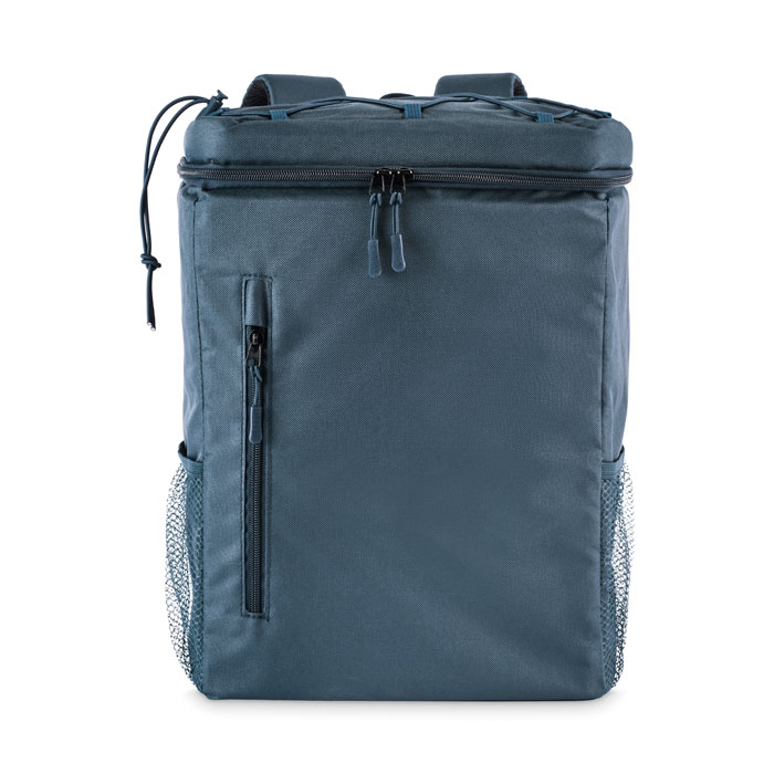 MAFRIO - Cooler backpack in 600D RPET