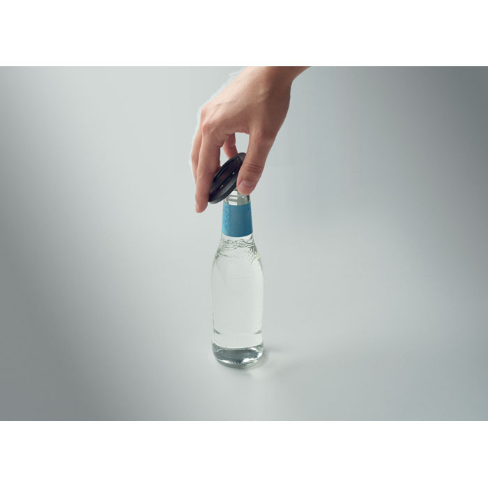 DOSENUNO - Phone holder and bottle opener