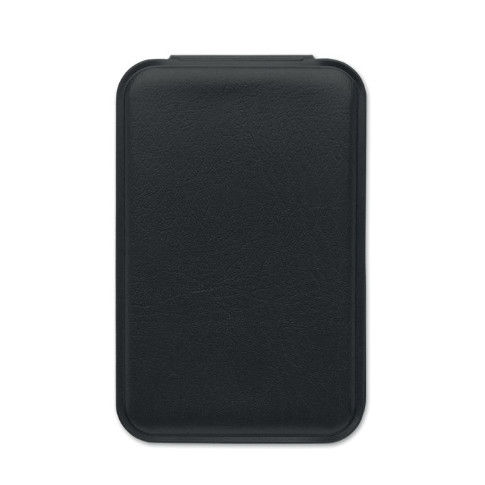 ITSME - Compact mirror