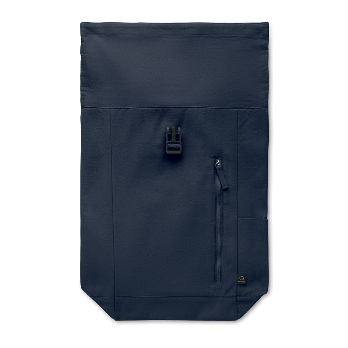 KAMET - Roll top backpack 390 gr/m²