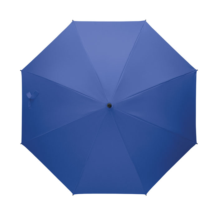 BRELA - 23 inch umbrella windproof