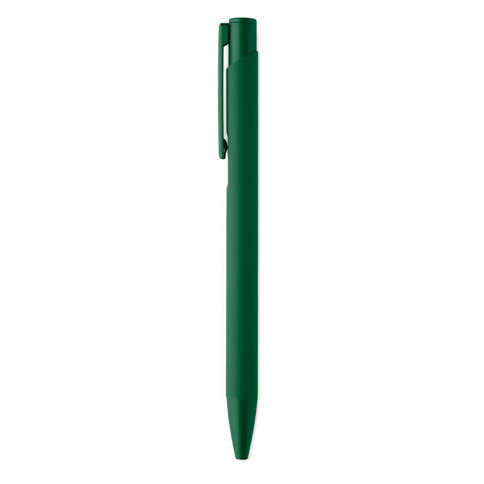 ESCRI - Recycled aluminium ball pen