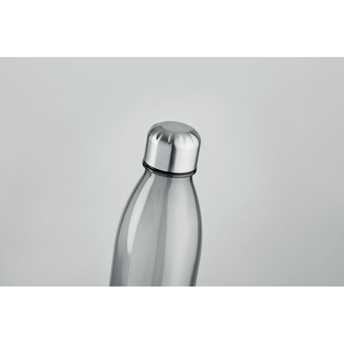ASPEN - Milk shape 600 ml bottle