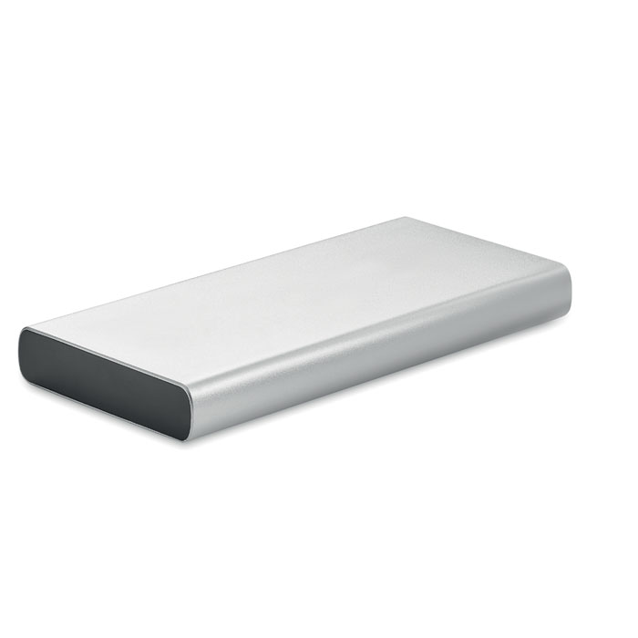 POWERFLAT 10C - Powerbank 10000mAh 18W