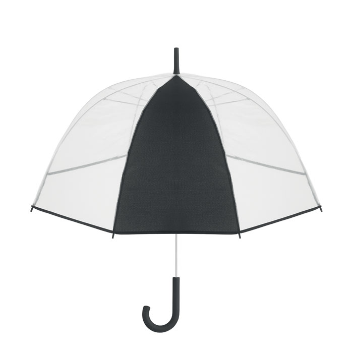 GOTA - 23 inch transparent umbrella