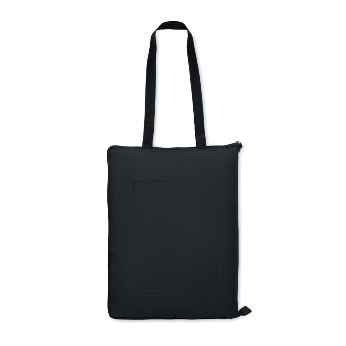 PACAM - Foldable picnic blanket