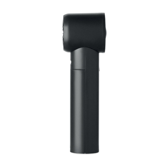 GLACI - Mini handheld hi-speed fan