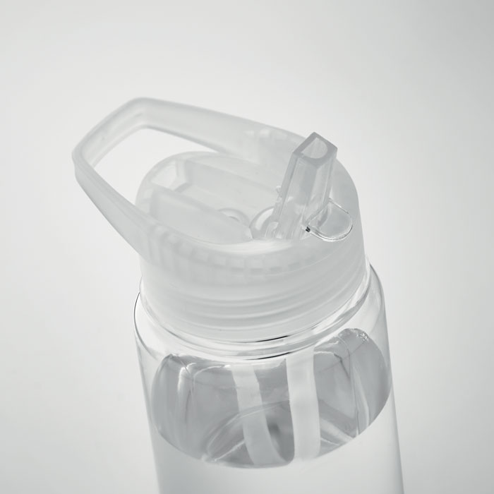 BAY - Tritan Renew™ bottle 650 ml