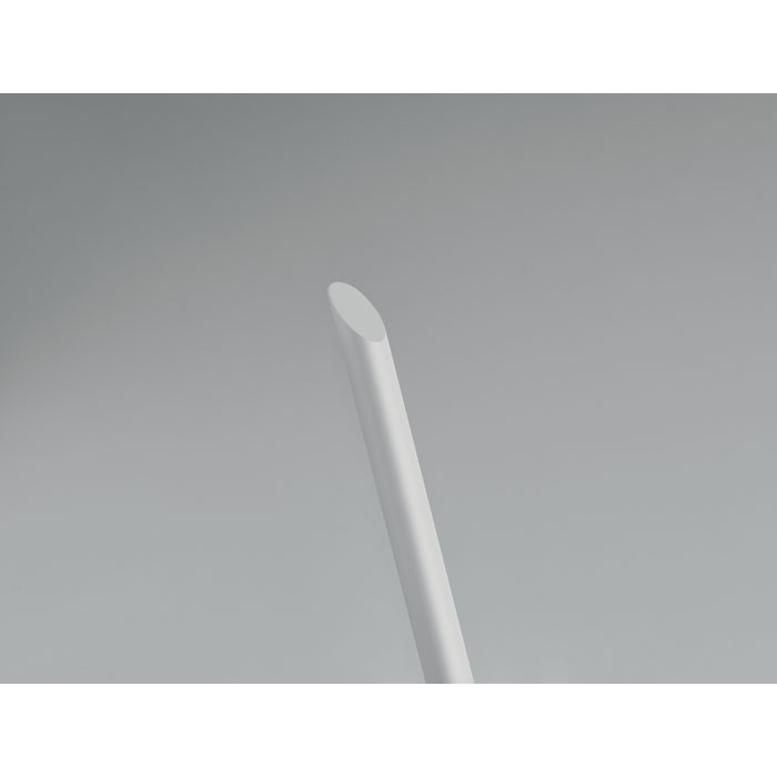 PENEVER - Long lasting inkless pen