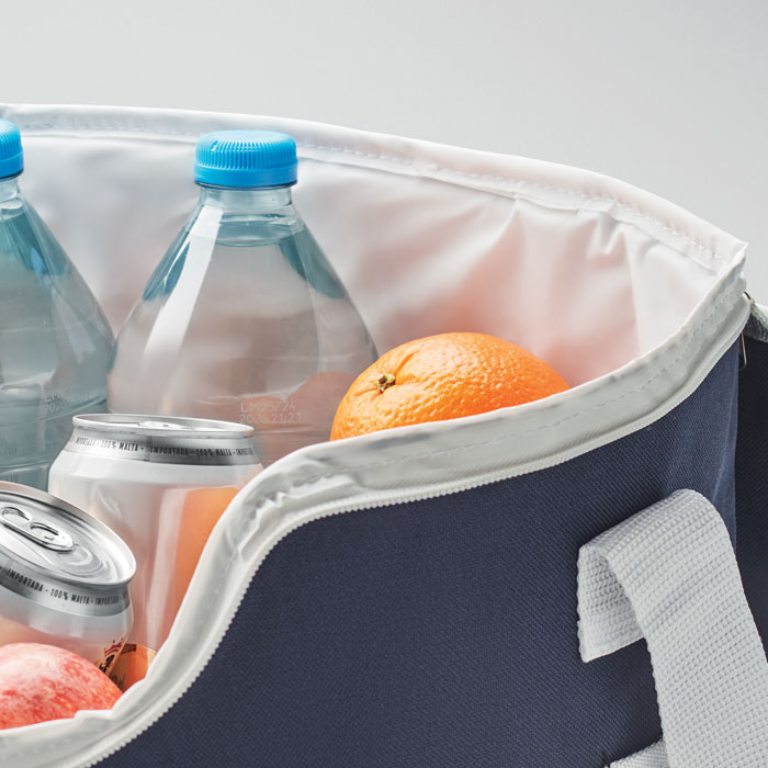 INDO - Cooler bag 600D polyester